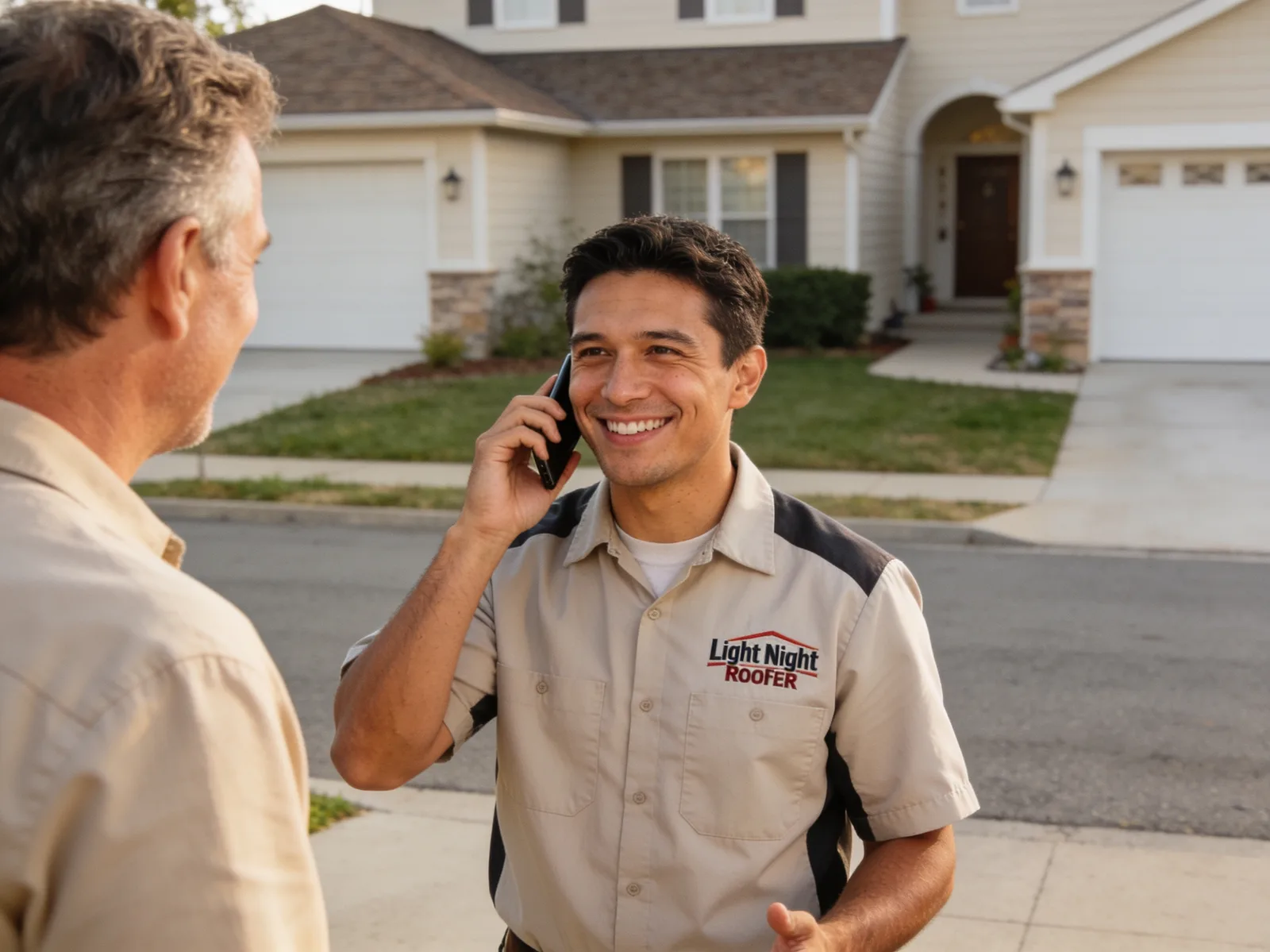 Emergency Roof Repair San Antonio, PR FAQs
